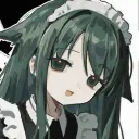 tekiteki_