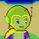 ay0hcrypto
