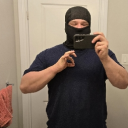 avatar !NYCTunnels 😎😎😎