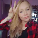 satineplays