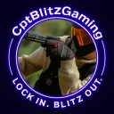 captainblitzgaming