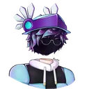scriptedmatt