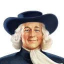 doctorcock