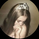 avatar 𝐝𝐚𝐫𝐜𝐲