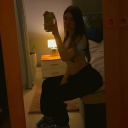 avatar 𝐝𝐚𝐫𝐜𝐲