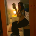 avatar 𝐝𝐚𝐫𝐜𝐲