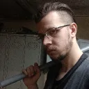 lordvallet