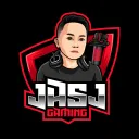 jasj
