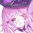 xilyks