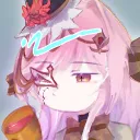 xilyks