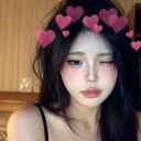 avatar ♡