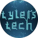 tylerstech3030