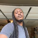 royalbumking