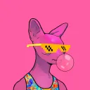 cooldude1231