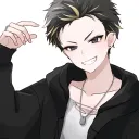 .chibimaro