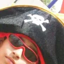 tanishqplays