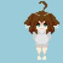 ユき
