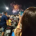 lvhh30