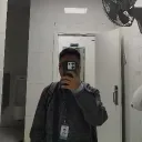 lvhh30