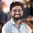 dheeraj.aggarwal