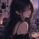 yume.wan_