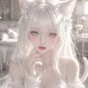 yume.wan_