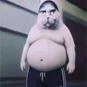 neiddux