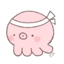 takochann_35