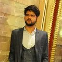 yashshukla9279