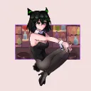 nixi_i_i