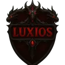 luxiosrs