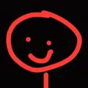 mrcry