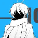 Image for xnewton