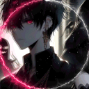 avatar !Ethereumツ