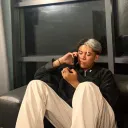 jyzu's Avatar
