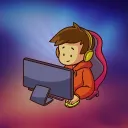 .kuraivu