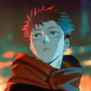 avatar neema