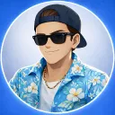 .deivuu