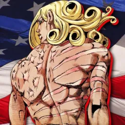 Joel Joestar's Avatar