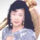 saki.iutoiteya