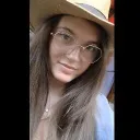 literallyloopy