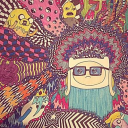 avatar pockets fat like agar.io