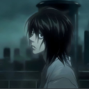 avatar i can show u how to geek