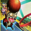avatar hard ass zombie dunking