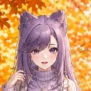 cheshire.mew