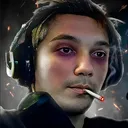 stardewer