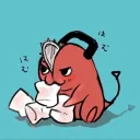 theguywhoaskk avatar