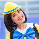 stickyvicky4220 avatar