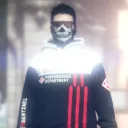 notxoutlaw