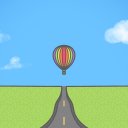 avatar nearsighted 🧿